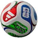 Pelota Mundial